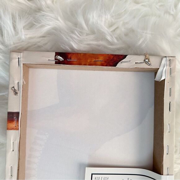 ɴᴡᴛ ʙᴀʙʏ ᴄᴀᴍᴇʟ & ᴍᴀᴍᴀ ᴡᴀʟʟ ᴀʀᴛ - Picture 16 of 16